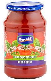 1.jpg\