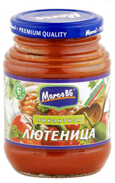 2.jpg\