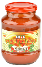 3.jpg\