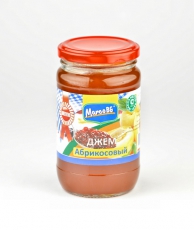 mrc_jem-abrikosovyi-430_h550