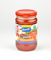 mrc_jem-klubnichnyi-430_h550