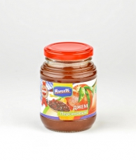 mrc_jem-persikovyi-320_h550