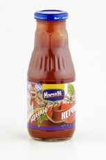 mrc_ketchup-barbekyu-340_h700