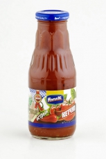 mrc_ketchup-ostryi-340_h700