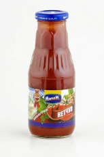 mrc_ketchup-shashlychnyi-340_h700