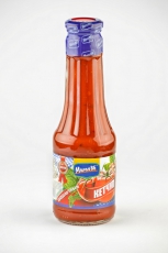 mrc_ketchup-shashlychnyi_h7003