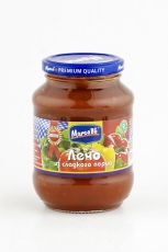 mrc_lecho-sladkogo-perca_h700