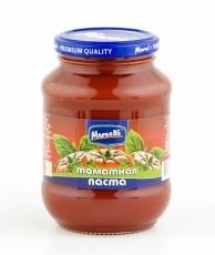 mrc_tpasta-gost-530_h550